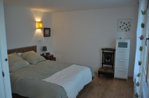 photos gites jpg (5)