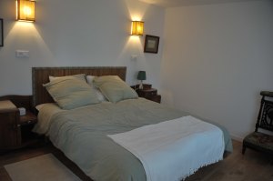 photos gites jpg (6)