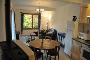 photos gites jpg (7)