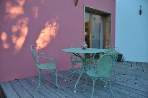 photos gites jpg (8)