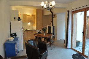 photos gites jpg (9)